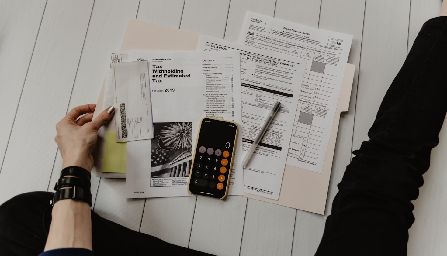 Por Que Investir Em Educação Online Profissional